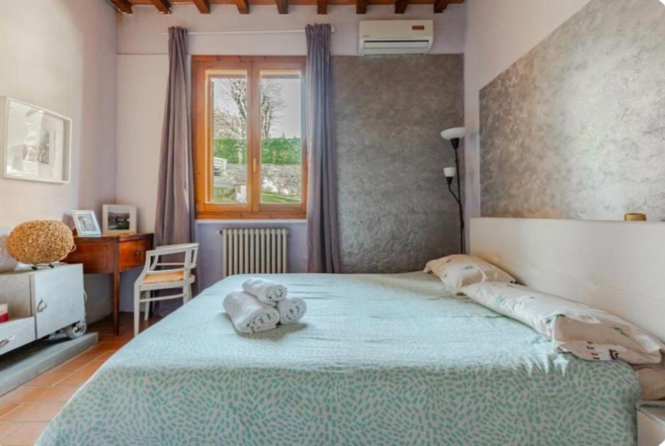 Casa Gelso Βίλα Σκαντίτσι Εξωτερικό φωτογραφία