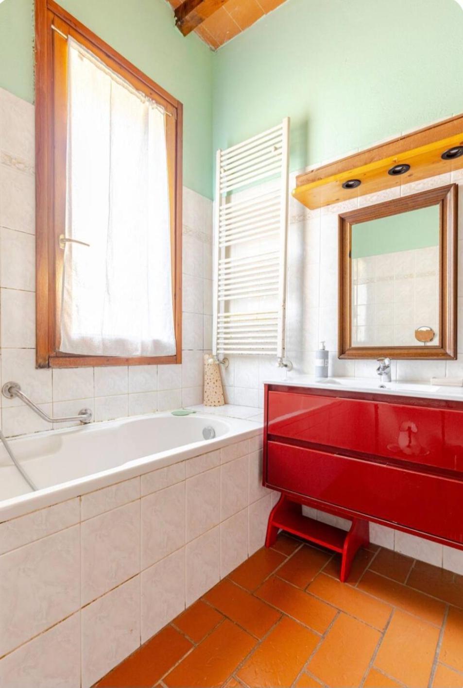 Casa Gelso Βίλα Σκαντίτσι Εξωτερικό φωτογραφία